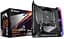 Материнська плата Gigabyte B550I Aorus Pro AX (B550I AORUS PRO AX) (Socket AM4, AMD B550, Mini-ITX) - мініатюра 5
