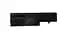 Акумулятор для ноутбука Lenovo L08S6D12 IdeaPad U330 11.1V Black 5200 mAh - мініатюра 1