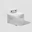 Поилка CATLINK AI Water Fountain - Wireless White - миниатюра 4