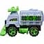 Игровой набор Road Rippers машинка и динозавр Raptor blue (20076) - миниатюра 4