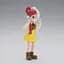 Фігурка Bandai THE GRANDLINE SERIES One Piece Uta Ван Піс Ута 12 см B GS OP U Y - мініатюра 2