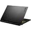 Ноутбук Asus TUF Gaming F16 FX608JMR (FX608JMR-RV121W) - мініатюра 9