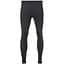 Термоштаны Turbat Retezat Bottom Mns Caviar Black XXXL (1054-012.002.0472) - миниатюра 1