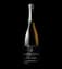 Шампанське Billecart-Salmon Champagne Brut Reserve АОС, біле, брют у п/п, 1,5 л - мініатюра 1