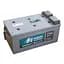 Акумулятор 6СТ-230A MIDAC HERCULES, 12V, 230Ah (+/-) Євро EN1250A - мініатюра 1