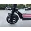 Електросамокат із сидінням Kugoo M4 Pro (1000W, 18Ah) - мініатюра 7