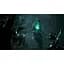 Ключ активації Microsoft Remnant II - Deluxe Edition для Xbox Series S/X - мініатюра 3