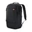 Рюкзак Pro 14-16 Premium EcoLoop Backpack - CP7625 Dell sum0028059 - миниатюра 4