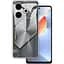 Силіконовий чохол BeCover для Tecno POVA 6 Neo (LI6) Transparancy (711762) - мініатюра 1