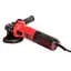 Машина шліфувальна кутова Vitals Professional Ls 1213av BL (235982) - мініатюра 5