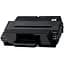 Корпус картриджа Samsung MLT-D205L/E (C_VIRGIN_MLT-D205L) - миниатюра 1
