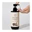 Кондиционер для волос Daeng Gi Meo Ri Premium Black Garlic and Curcumin с черным чесноком 500 мл - миниатюра 3
