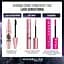 Туш для вій Maybelline New York Lash Sensational Sky High для безмежного подовження та об'єму 7.2 мл - мініатюра 3
