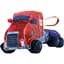 Мягкая игрушка-сюрприз в шаре Miraball Transformers с аксессуарами (M14114(M14160)) - миниатюра 7