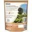 Кофе Nescafé Delicate растворимый порошкообразный 200 г - миниатюра 2