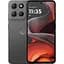 Смартфон Motorola Moto G15 8/256GB Gravity Grey (PB6E0018) - мініатюра 1