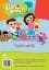 Little Learning Stars Flashcards - мініатюра 1