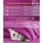 Влажный корм для кошек Whiskas Kitten Говядина в соусе 85 г (5900951301957) - миниатюра 4