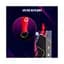 Коврик для мышки Lorgar Steller 919 RGB USB Black (LRG-GMP919) - миниатюра 11