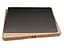 Корпус ноутбука / кришка екрана від ноутбука Lenovo IdeaPad 1-15ADA7 82R1, 1-15AMN7 82R1, 82VG (5CB1M48453) Оригінал від Lenovo, Кришка матриці - мініатюра 3