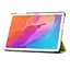 Чохол до планшета BeCover Smart Case Huawei MatePad T10 Green (705392) - мініатюра 5