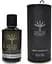 Парфумована вода Parle Moi de Parfum Comete Paradis / 62 50 мл - мініатюра 2