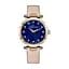 Годинник Claude Bernard 20229 37RCPE BUIR - мініатюра 1