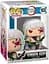 Фігурка Funko Pop Demon Slayer Tengen Uzui Клинок, що розсікає демонів Тенген Удзуі 10 см (FP DS TU 1533) - мініатюра 3