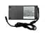 Блок живлення Lenovo 300w USB + Pin (High) - мініатюра 2