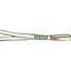 Петля Rock Empire Open Sling Dyn 13mm 120 cm Green (1053-COD120.013+0120S0006) - мініатюра 1