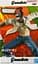 Фигурка Bandai Spirits Человек-бензопила Дэнджи Chainsaw Man Denji 21 см BS CM D S 21 - миниатюра 4