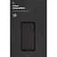 Чохол до мобільного телефона Armorstandart ICON Samsung A57 5G Camera cover Black (ARM89701) - мініатюра 4