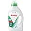 Гель для стирки Active White для белых вещей 1,5 л - миниатюра 1