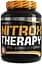 Передтренувальний комплекс BiotechUSA Nitrox Therapy Тропік 680 г - мініатюра 2