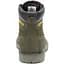 Ботинки Caterpillar Colorado 2.0 40 Dark Olive (1103-P726124-40) - миниатюра 6