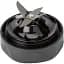 Блендер стаціонарний Nutribullet NB1206DGCC Gray UA - мініатюра 4
