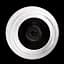 Зовнішня IP камера GV-138-IP-M-DOS80-20DH POE 8MP - мініатюра 5