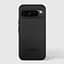 Оригінальний протиударний чохол Pelican Protector для Pixel Pixel 9 Pro XL Black аналог OtterBox Symmetry - мініатюра 1