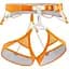 Страхувальна система Petzl Sitta M Помаранчевий (1052-C10AO M) - мініатюра 1