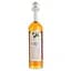 Лікер Poli Liqueur Elisir Prugna, 40%, 0,7 л - мініатюра 1