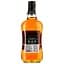 Віскі Jura 10 yo Single Malt Scotch Whisky, 40 %, 0,7 л + 2 келихи (50186) - мініатюра 3