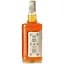 Виски Jim Beam White Kentucky Staright Bourbon Whiskey, 40%, 1,5 л - миниатюра 4