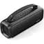 Акустична система REAL-EL X-717 Black (EL121600021) - мініатюра 5