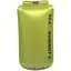 Гермомішок Sea to Summit Ultra-Sil Dry Sack 13L Green (1033-STS AUDS13GN) - мініатюра 1