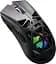 Мышь GamePro Genesis Spider (GM870B) - миниатюра 3