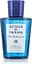 Туалетна вода Acqua di Parma Blue Mediterraneo Cipresso Di Toscana 75 мл - мініатюра 1