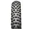 Покришка Maxxis Creepy Crawler R 20 x 2.50 TPI-27 Wire ST (1052-ETB35877000) - мініатюра 2