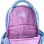 Рюкзак Kite Education 773 Lovely (K25-773M-1) - миниатюра 15