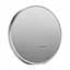 Акустична система Harman/Kardon Onyx Studio 9 Grey (HKOS9GRYEP) - мініатюра 1