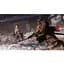 Ключ активації Microsoft Sekiro: Shadows Die Twice - Goty Edition для Xbox One/Series - мініатюра 2
